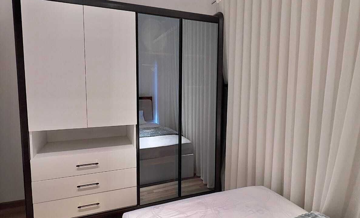 Photo of Bedroom in New Cairo