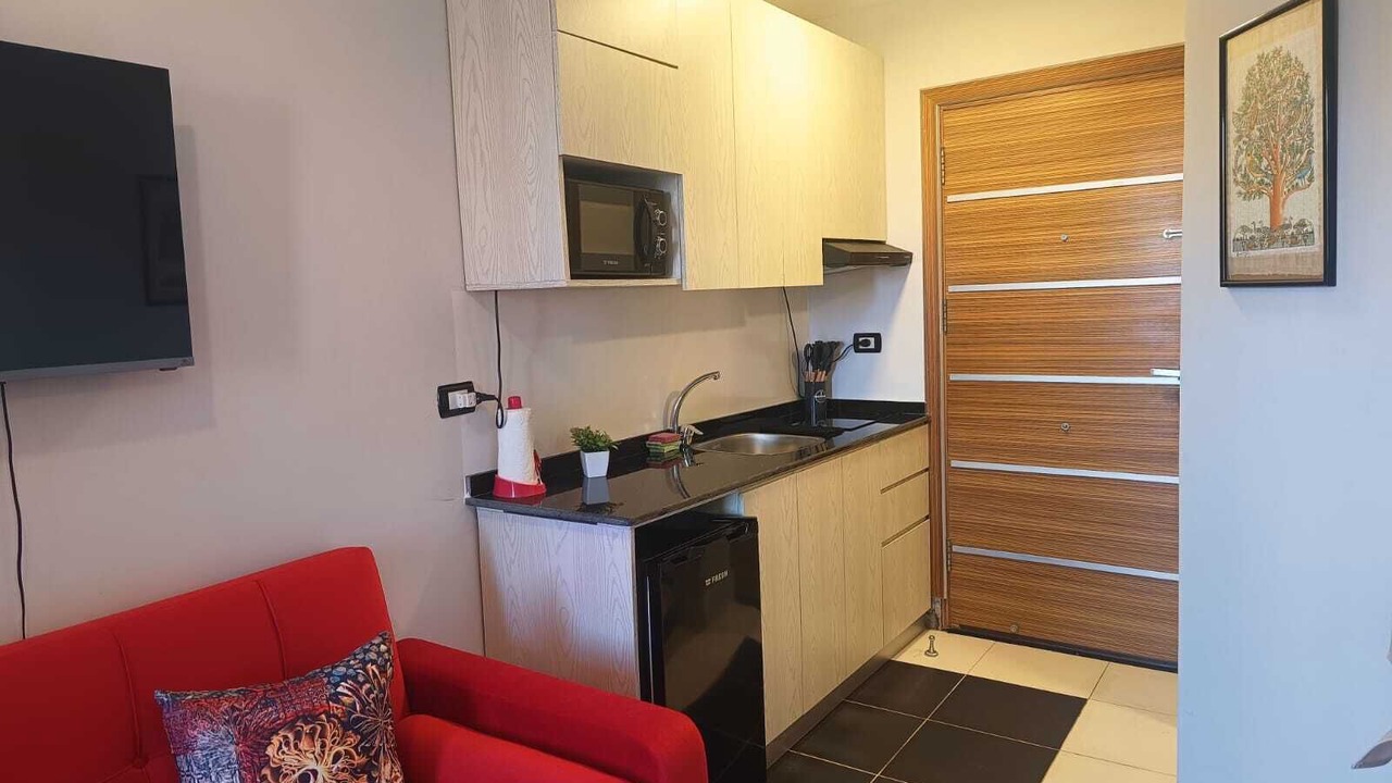Photo of Livingroom in Al Ahyaa