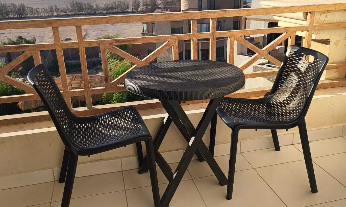 Photo of Outdoor in Al Ahyaa