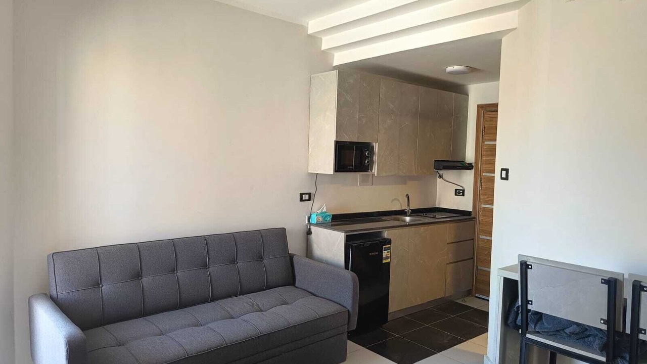 Photo of Livingroom in Al Ahyaa