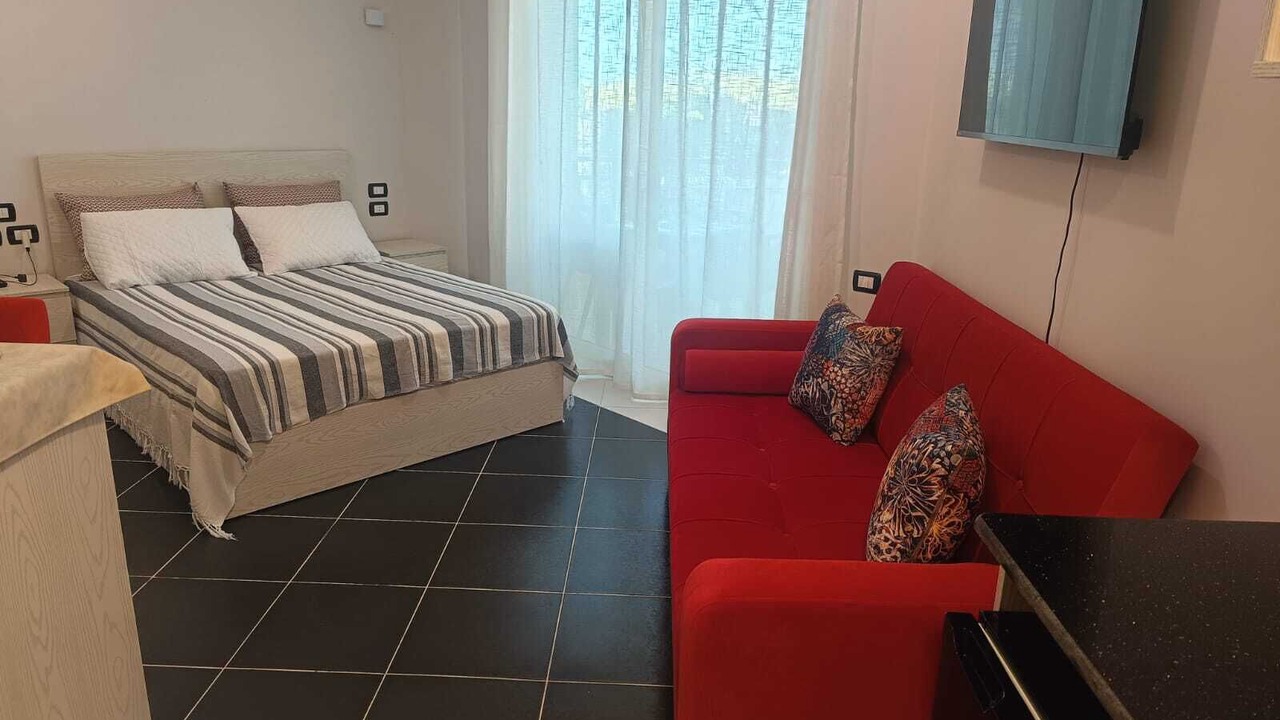Photo of Bedroom in Al Ahyaa