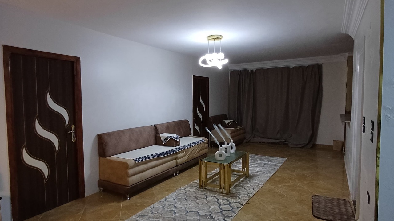 Photo of Others in 6th of October City