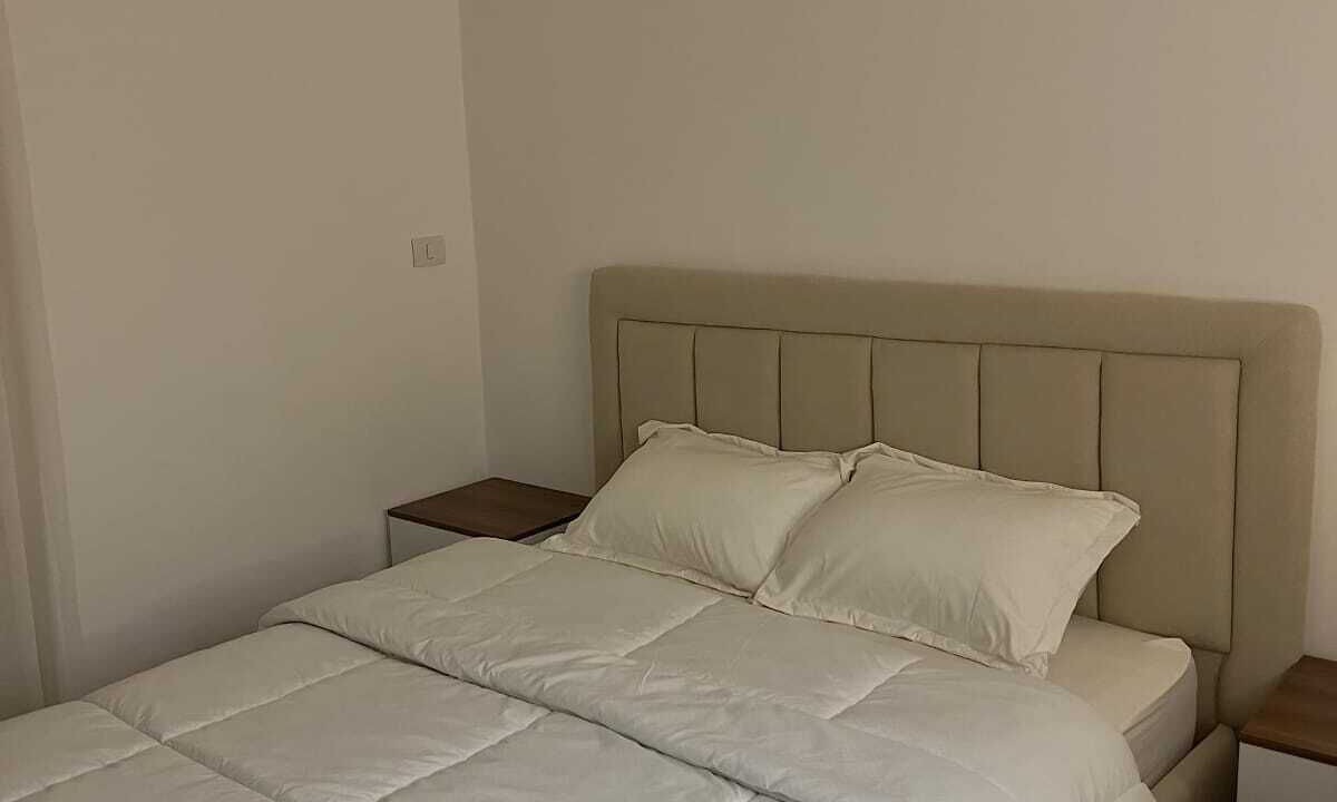 Photo of Bedroom in Madinaty