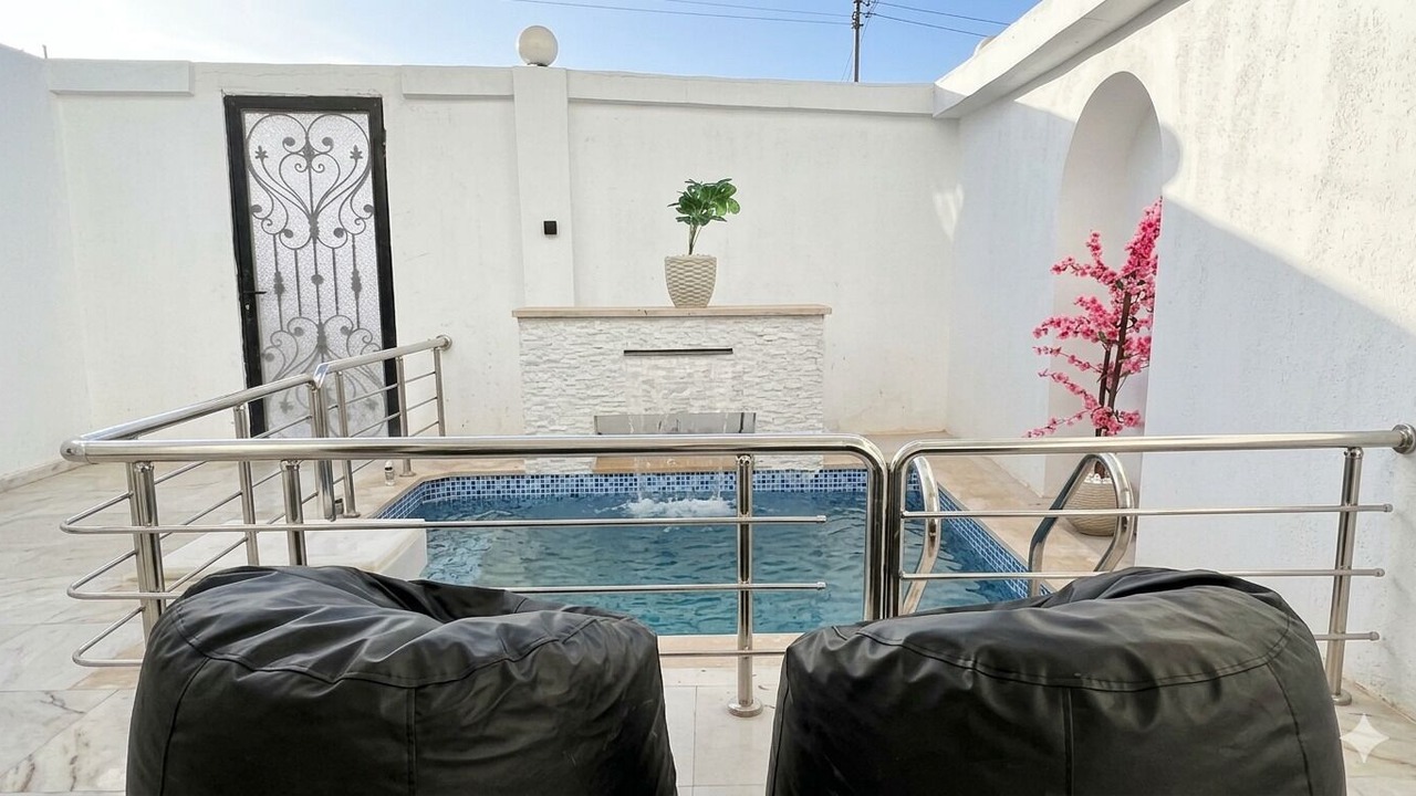 Photo of Outdoor in Marsa Matruh