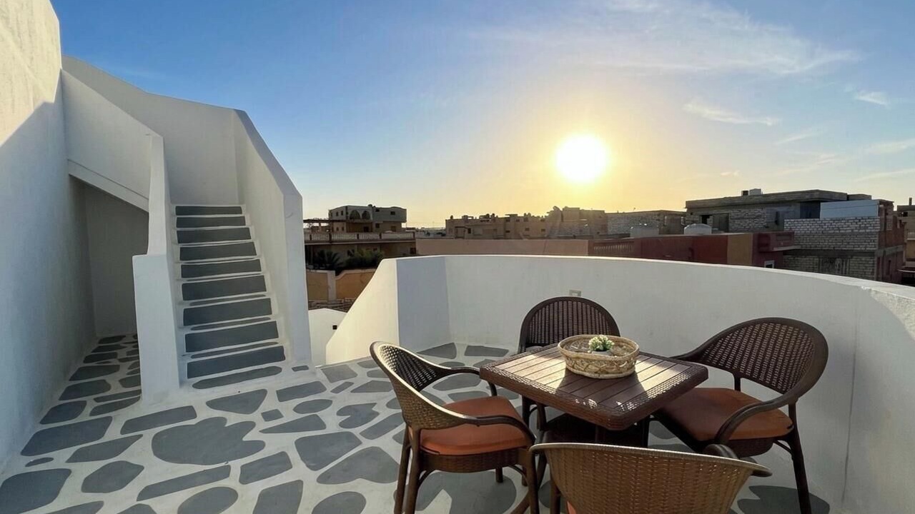 Photo of Outdoor in Marsa Matruh