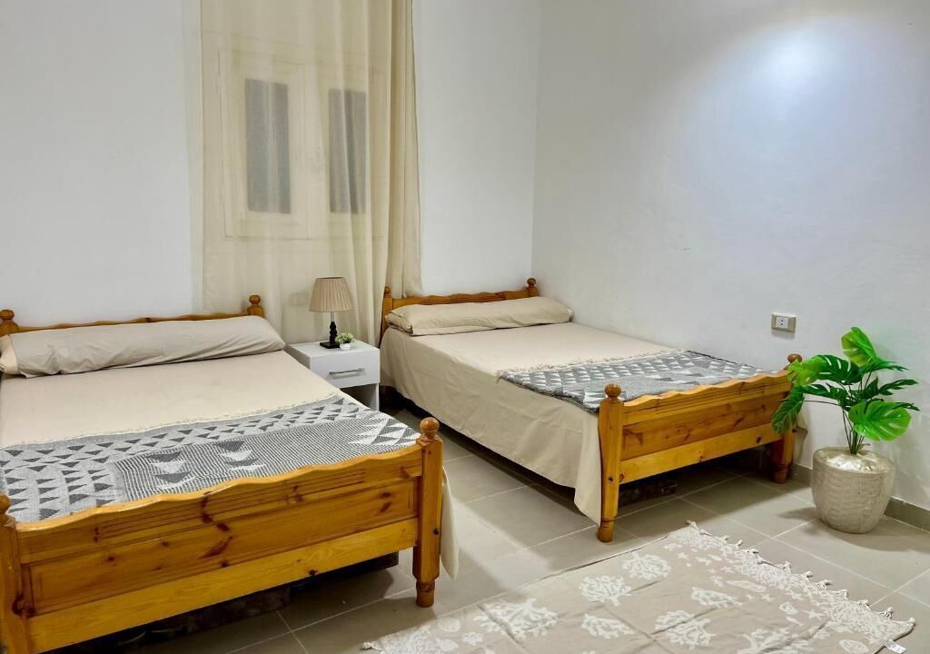 Photo of Bedroom in Marsa Matruh