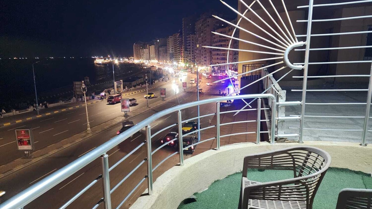 Photo of Outdoor in Al-Muntazah
