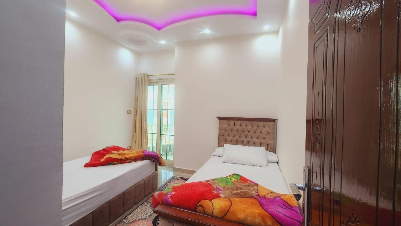 Photo of Bedroom in Al-Muntazah