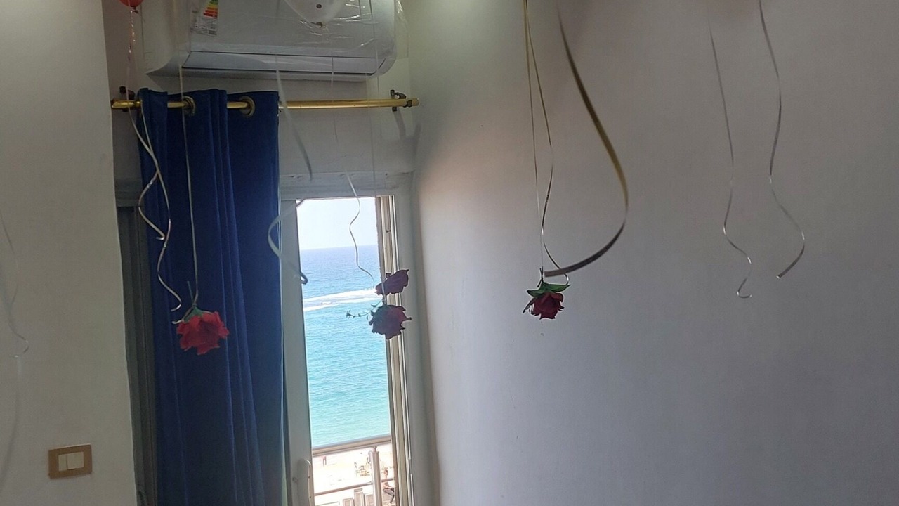 Photo of Bedroom in Al-Muntazah