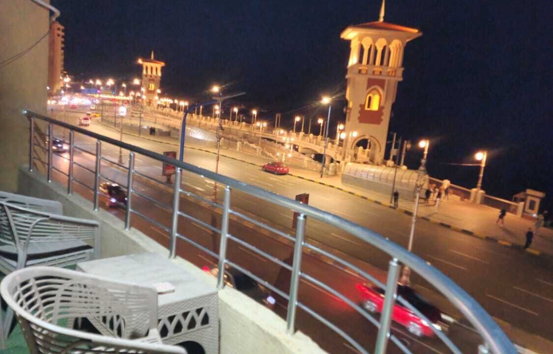 Photo of Outdoor in Al-Muntazah