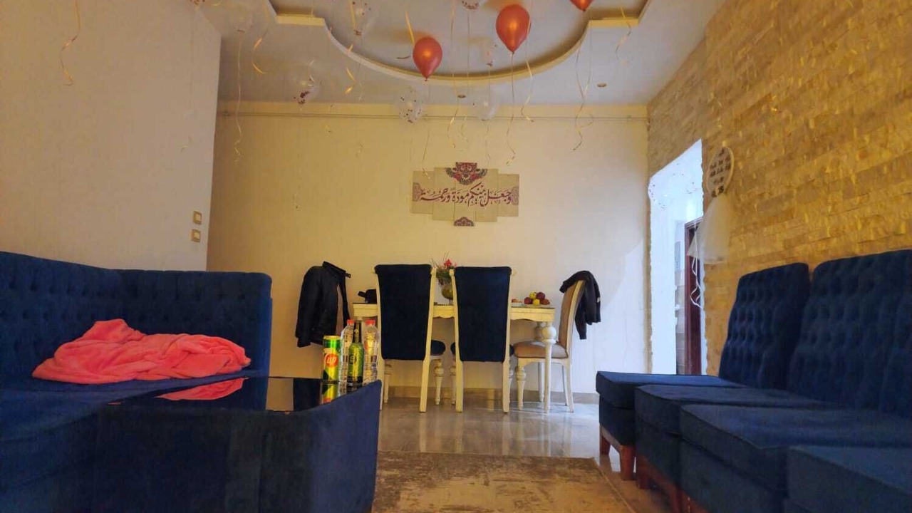 Photo of Others in Al-Muntazah