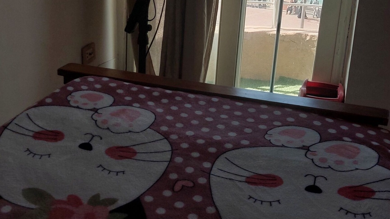Photo of Bedroom in Al-Muntazah