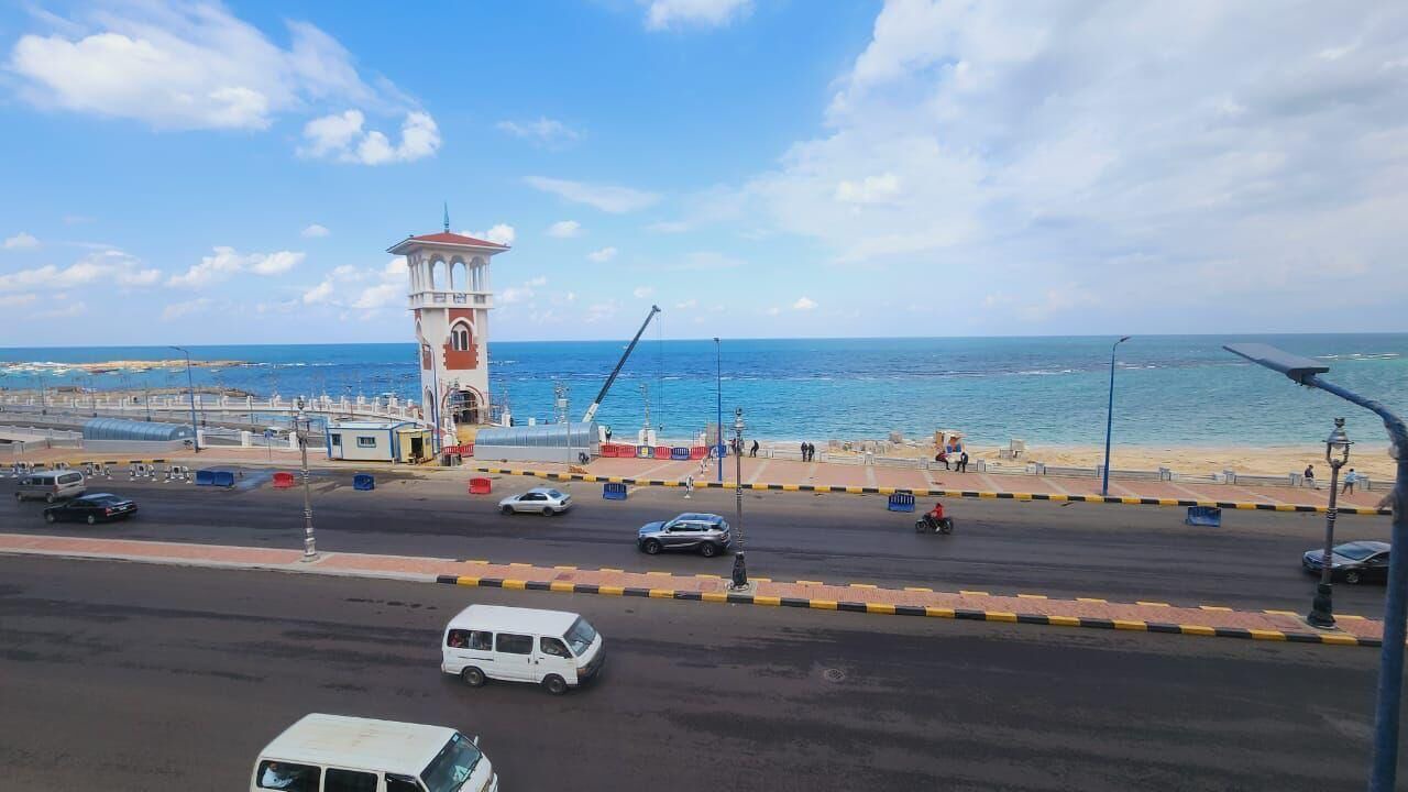 Photo of Others in Al-Muntazah