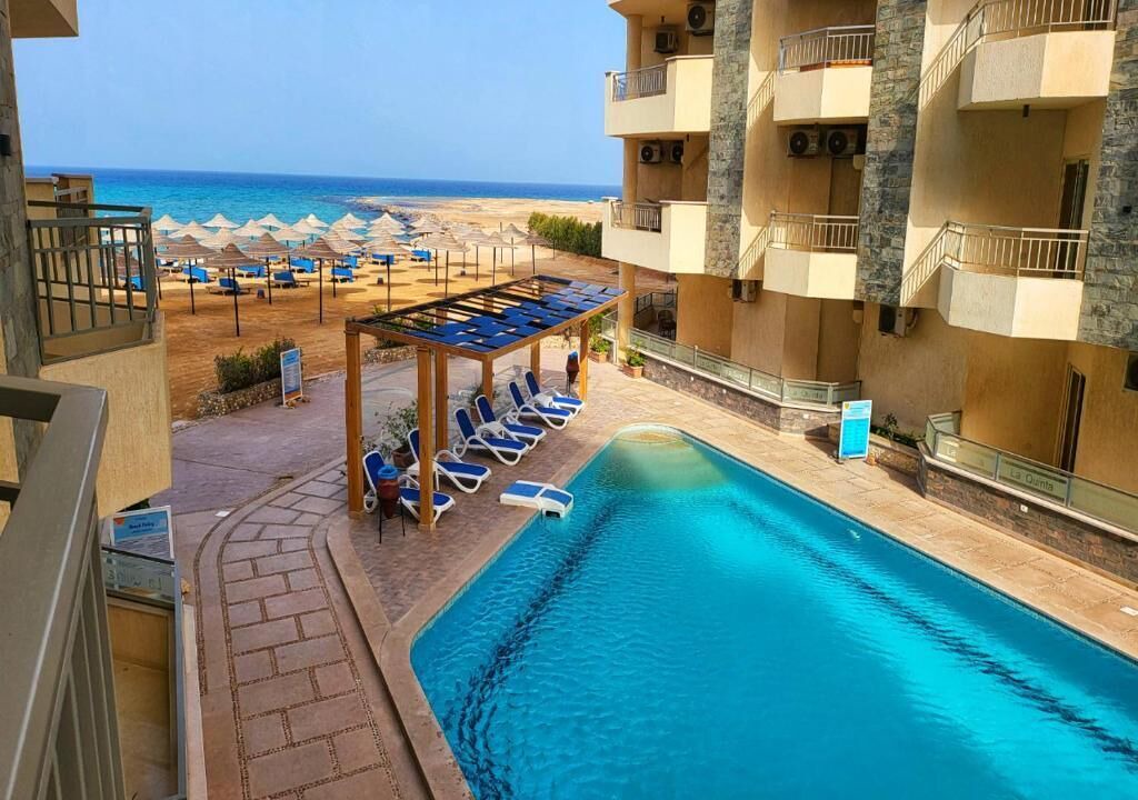 Photo of Outdoor in Al Ahyaa