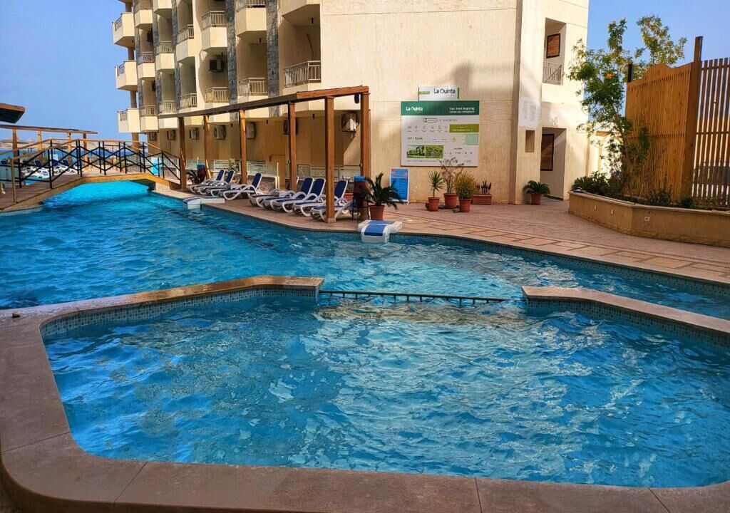 Photo of Outdoor in Al Ahyaa