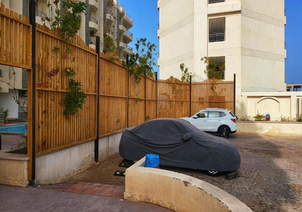 Photo of Outdoor in Al Ahyaa