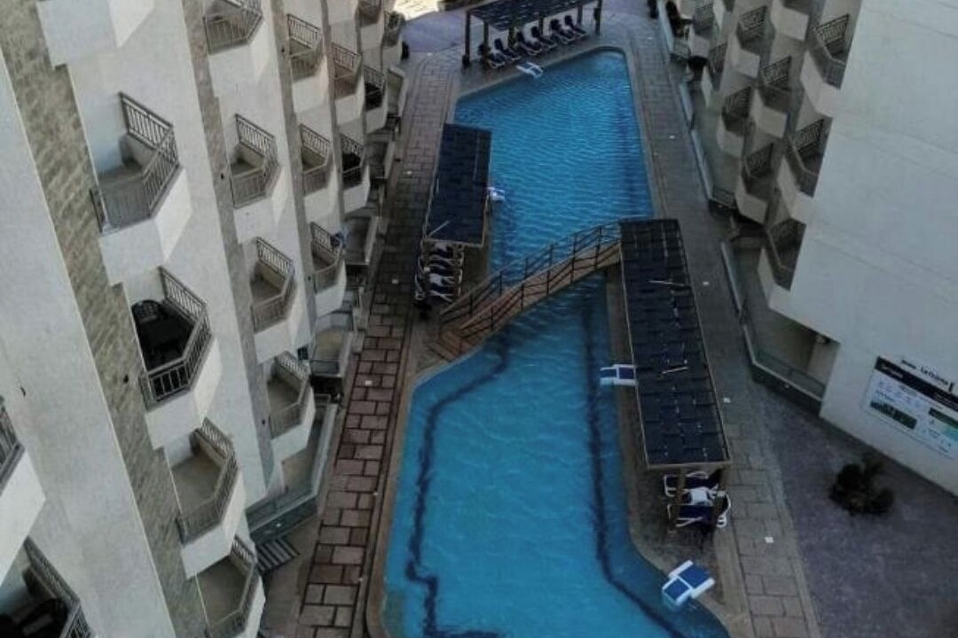 Photo of Outdoor in Al Ahyaa