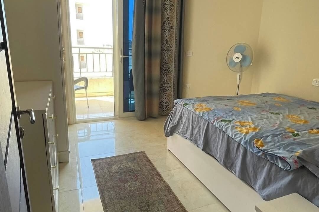 Photo of Bedroom in Al Ahyaa