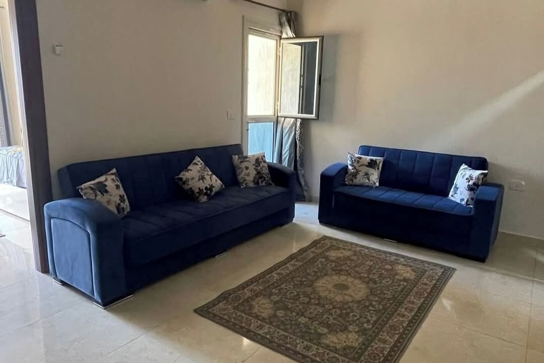 Photo of Livingroom in Al Ahyaa