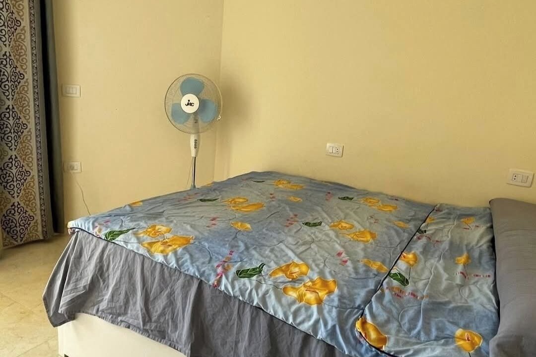 Photo of Bedroom in Al Ahyaa
