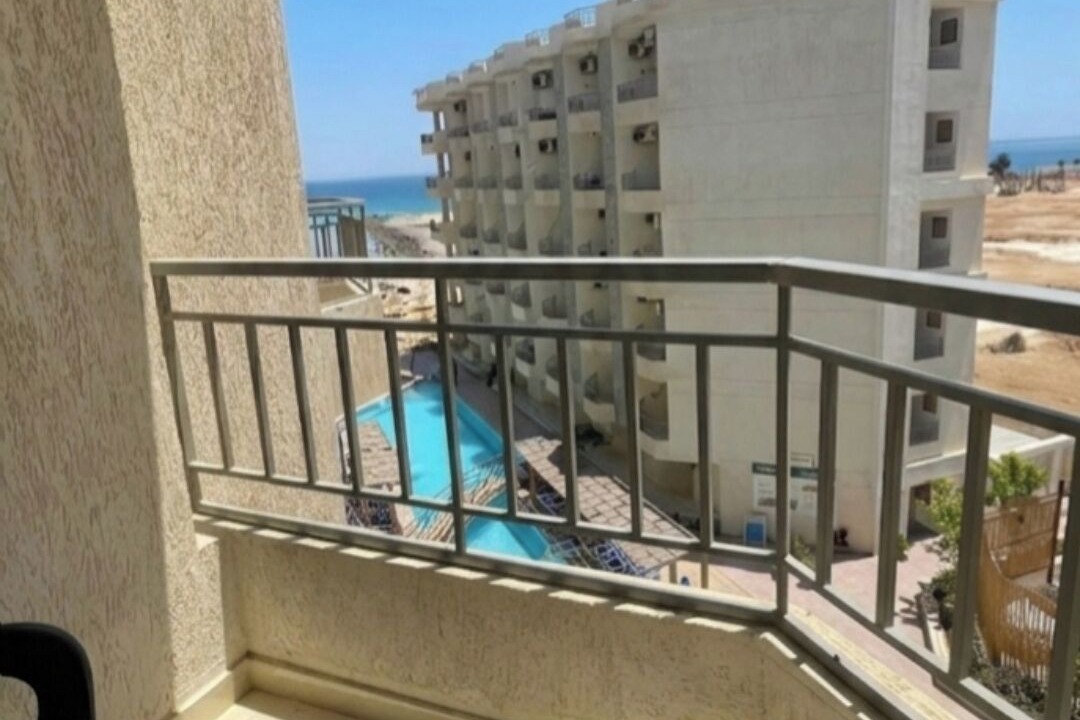 Photo of Outdoor in Al Ahyaa