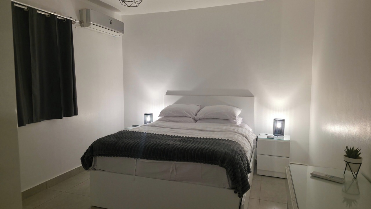 Photo of Bedroom in Sharm El Sheikh
