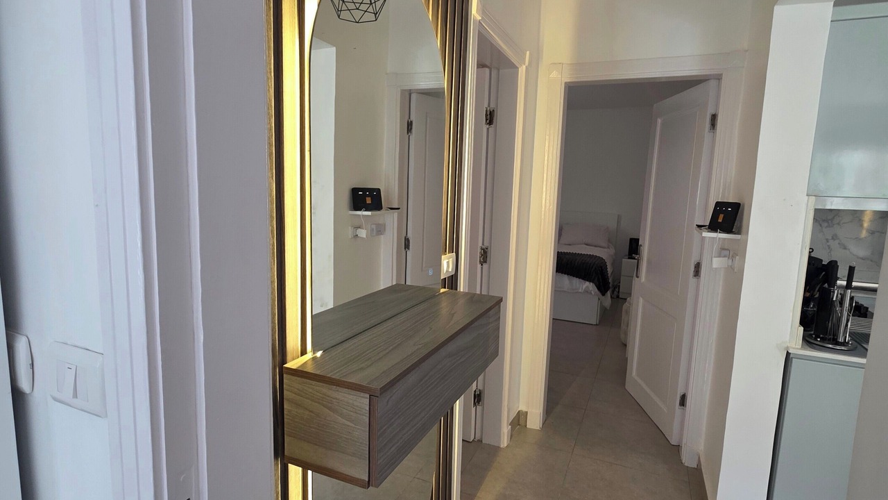 Photo of Bedroom in Sharm El Sheikh