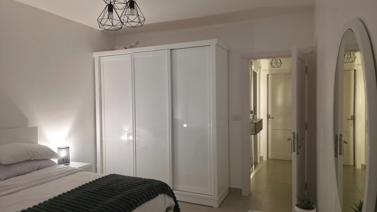 Photo of Bedroom in Sharm El Sheikh