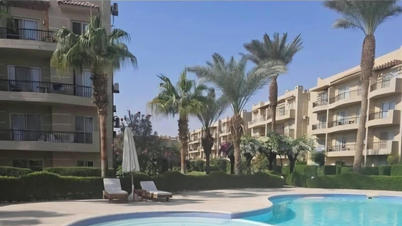 Photo of Outdoor in Sharm El Sheikh