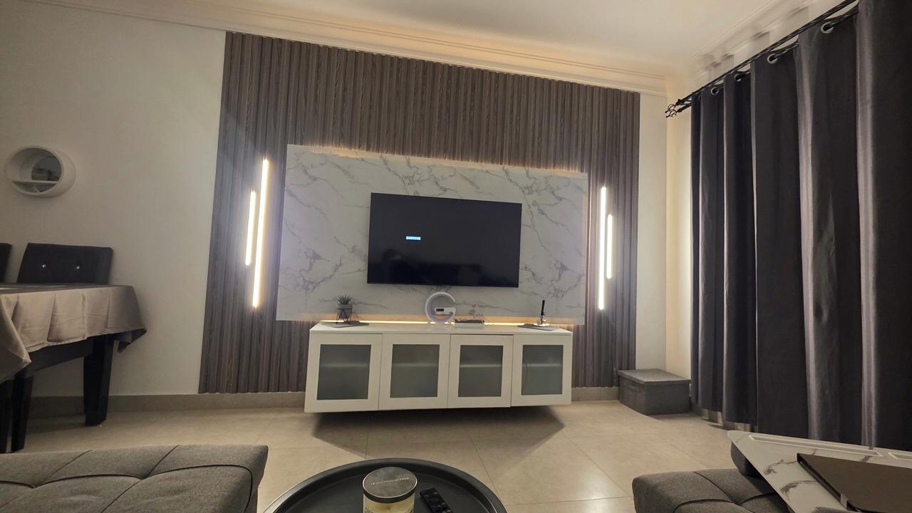 Photo of Livingroom in Sharm El Sheikh