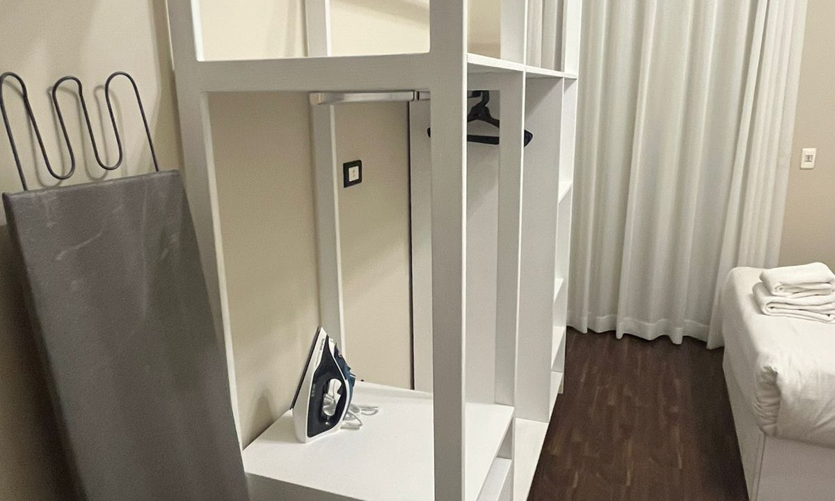 Photo of Bedroom in New Cairo