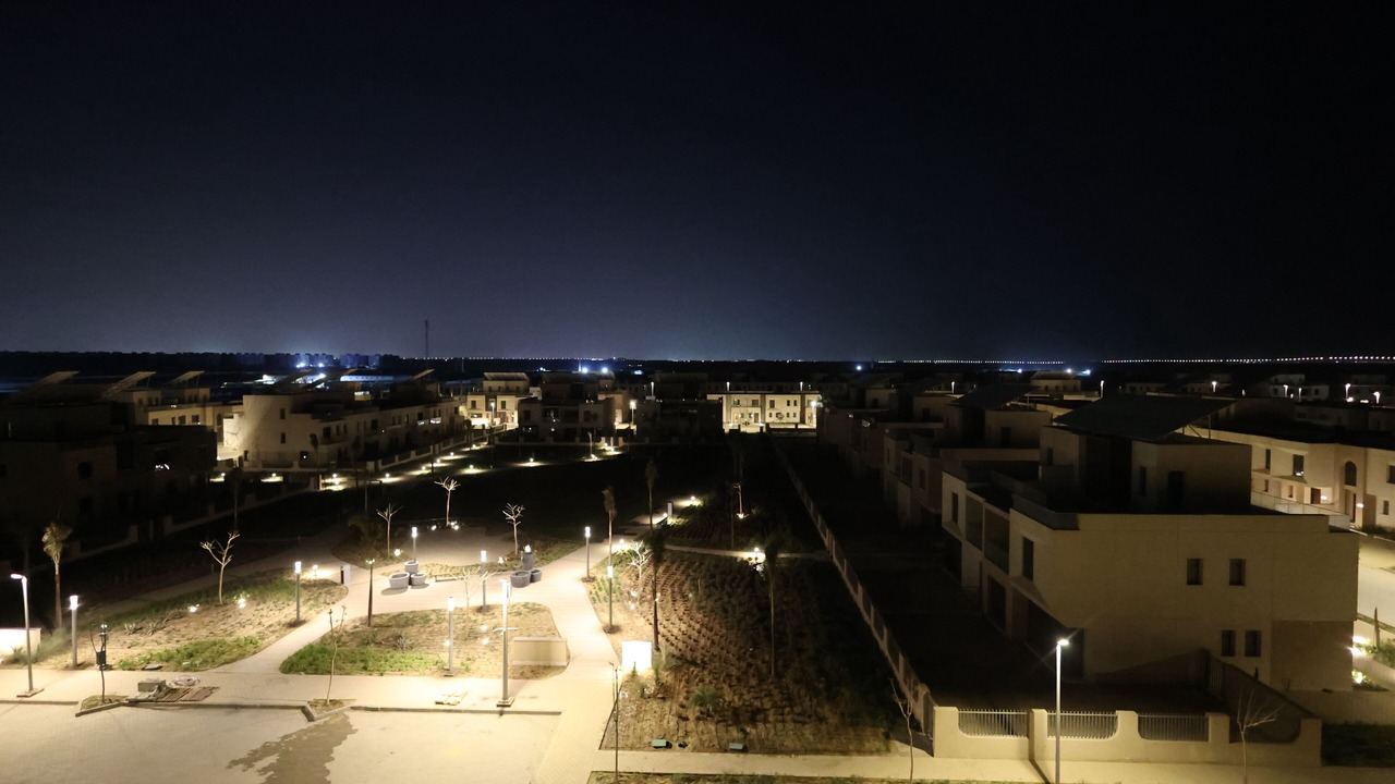 Photo of Others in 6th of October City
