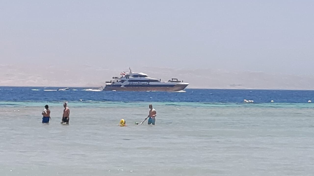Photo of Others in Corniche Road-Dahar