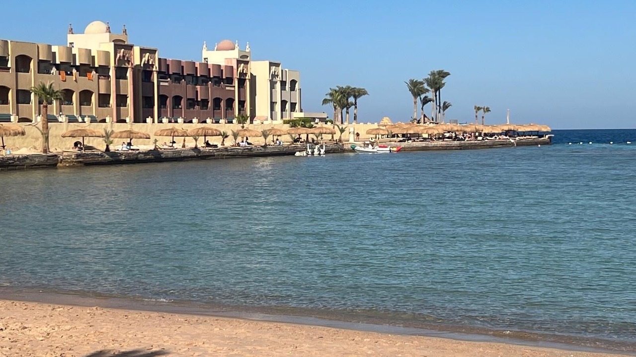 Photo of Others in Corniche Road-Dahar