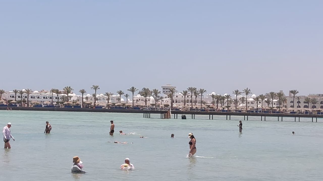 Photo of Others in Corniche Road-Dahar