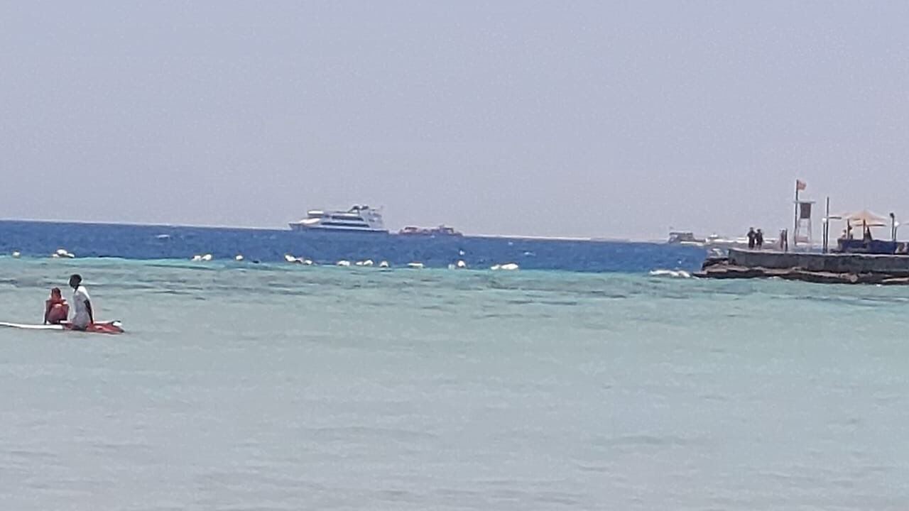 Photo of Others in Corniche Road-Dahar