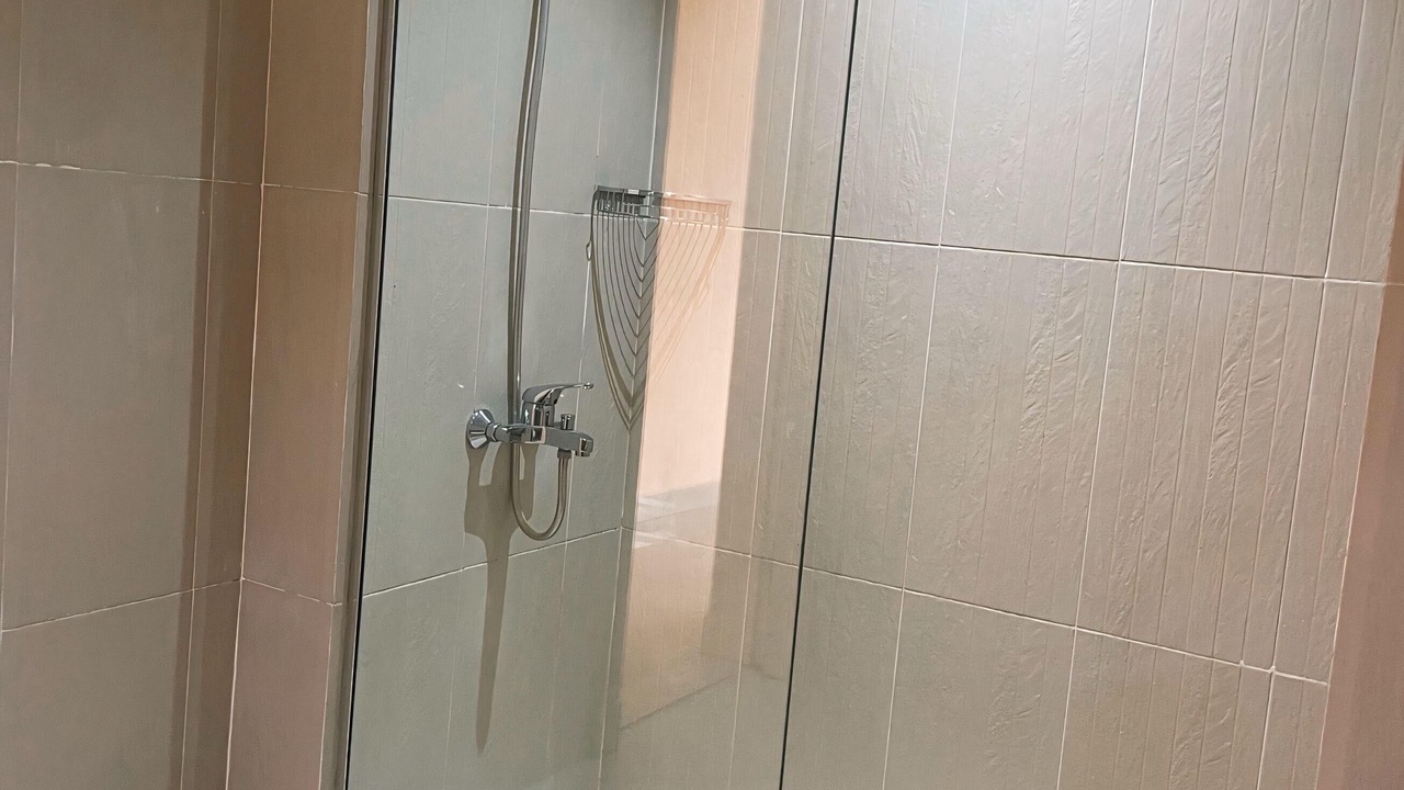 Photo of Bathroom in Ain Sokhna