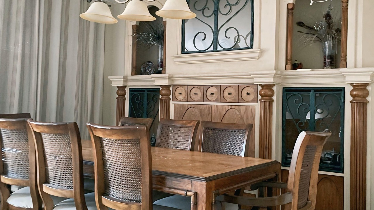Photo of Others in Ain Sokhna