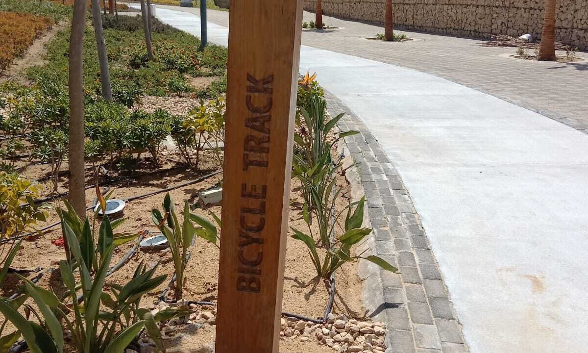 Photo of Outdoor in Badr