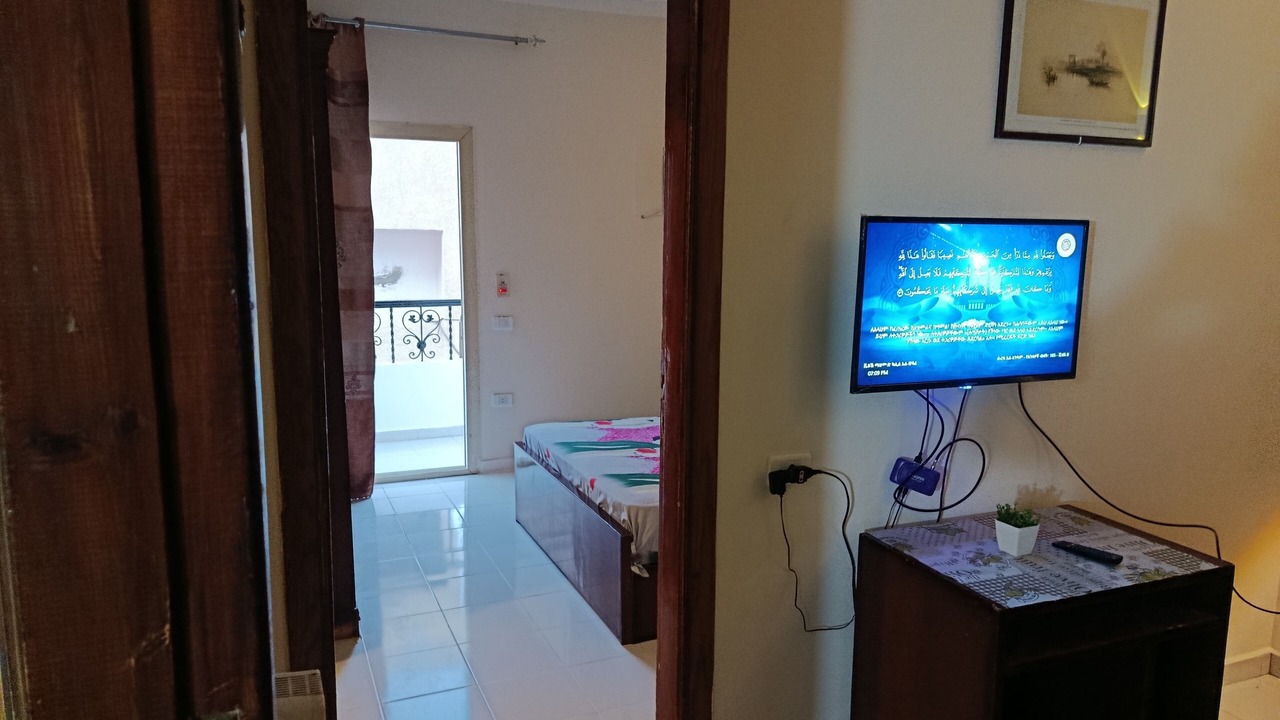 Photo of Bedroom in Dahar