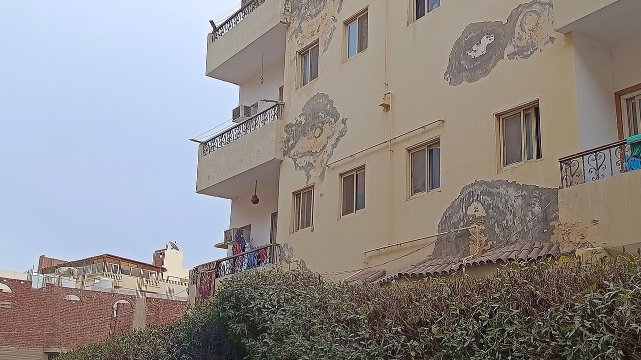 Photo of Outdoor in Dahar