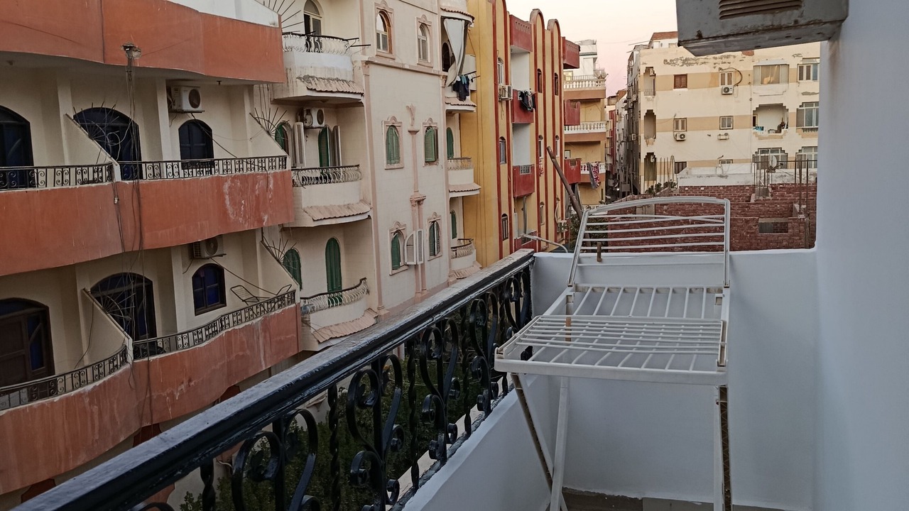 Photo of Outdoor in Dahar