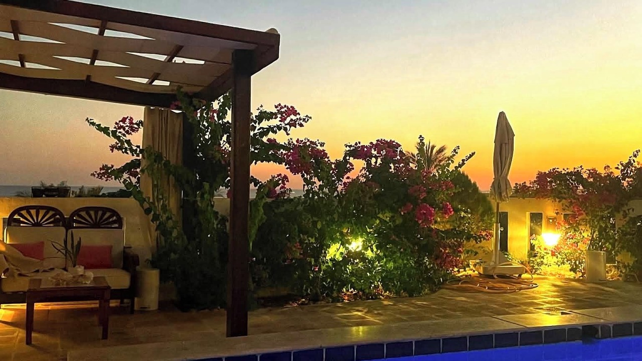 Photo of Outdoor in Sharm El Sheikh