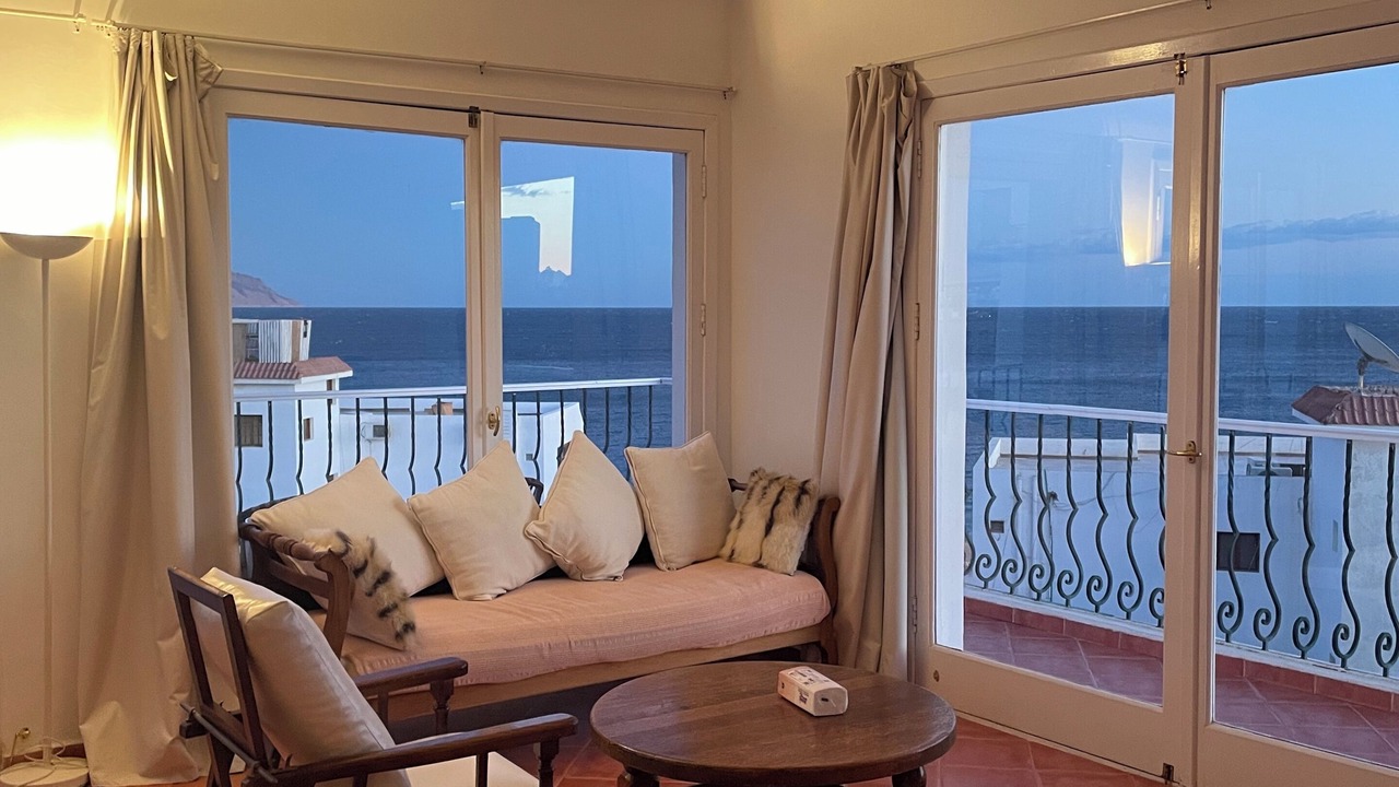 Photo of Livingroom in Sharm El Sheikh