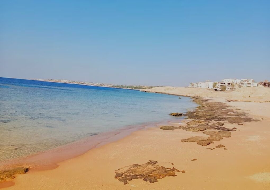 Photo of Others in Sharm El Sheikh