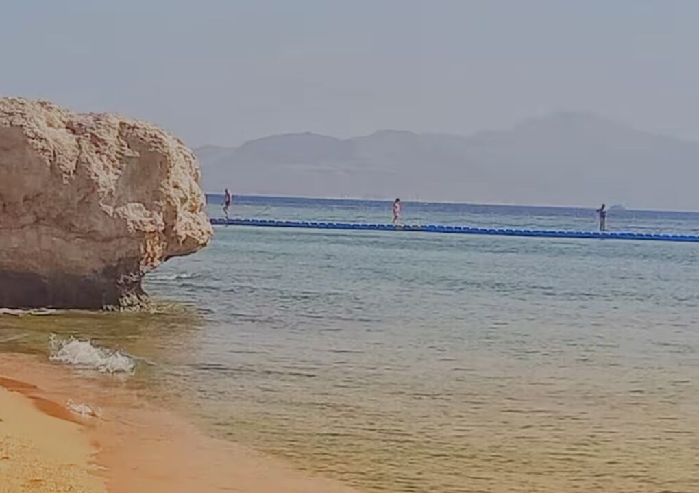 Photo of Others in Sharm El Sheikh
