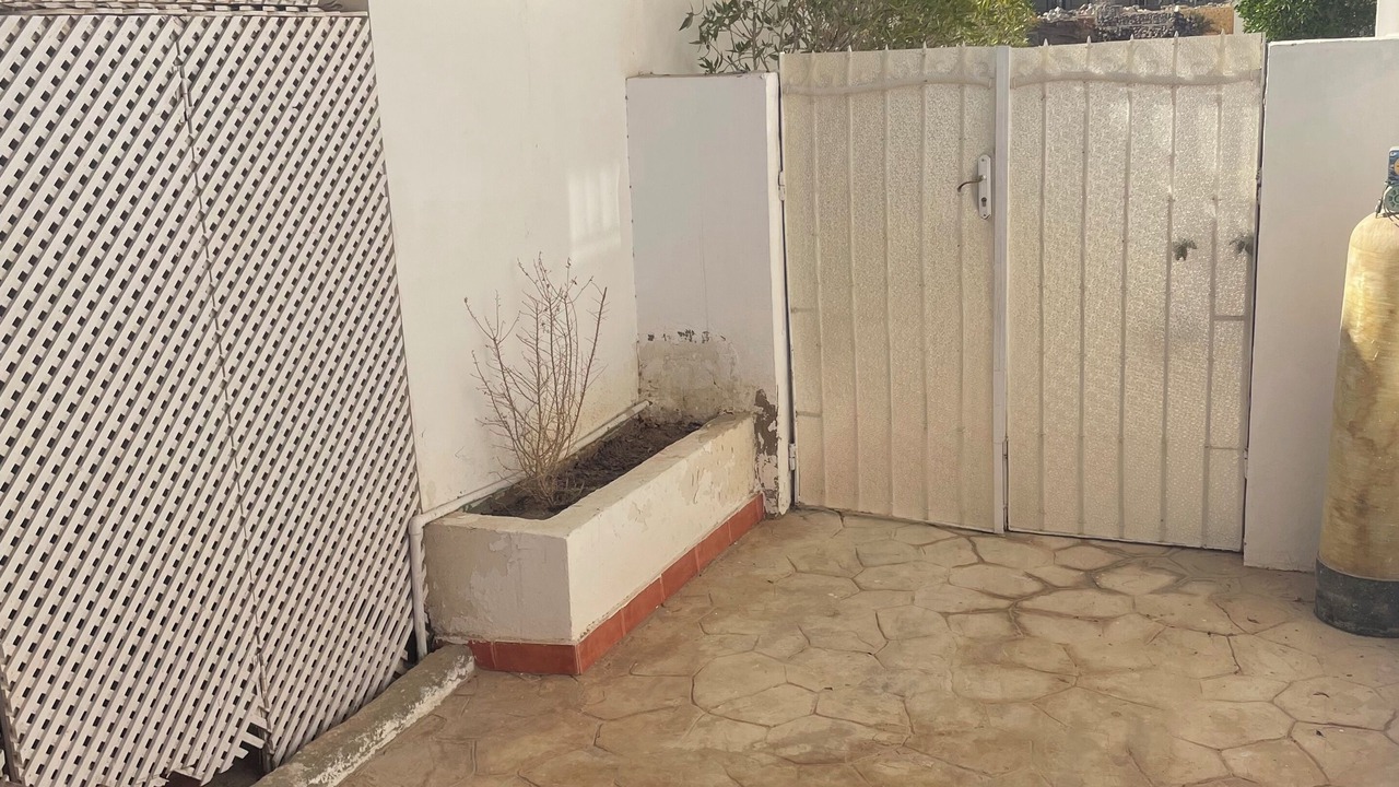 Photo of Outdoor in Sharm El Sheikh