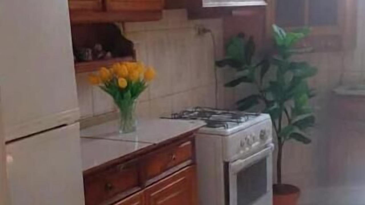 Photo of Kitchen in Al Duqqi