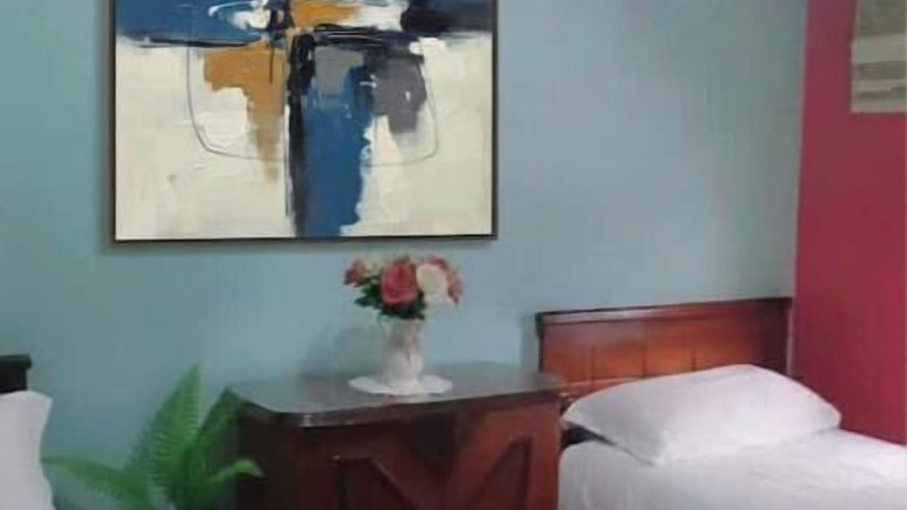 Photo of Bedroom in Al Duqqi
