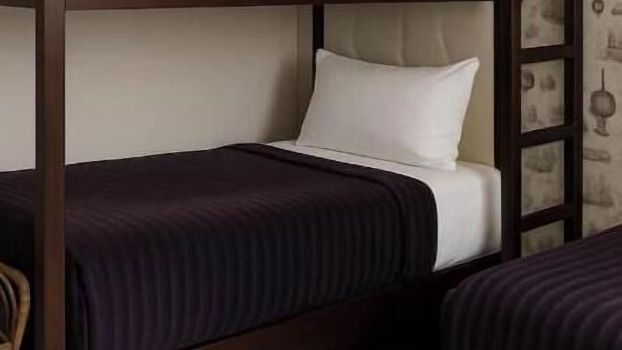 Photo of Bedroom in 6th of October City